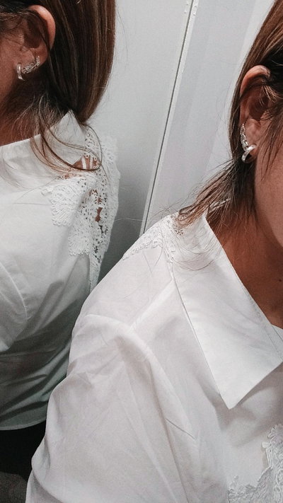 Camisa giupiur 