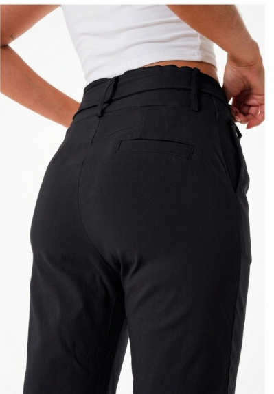 Pantalón bengalina 