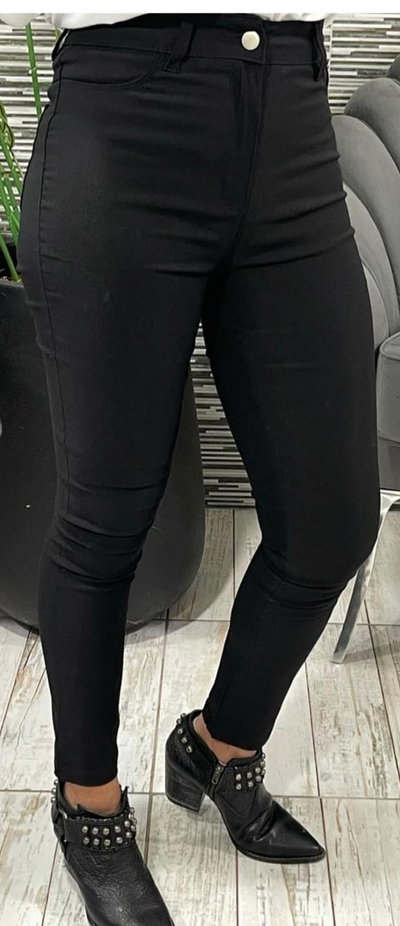 Pantalón bengalina 