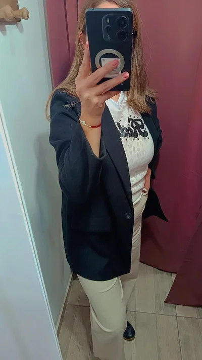 Tapado paño 