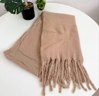 Bufandon soft