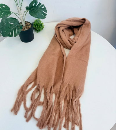 Bufandon soft