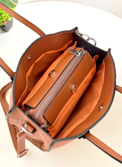 Bag 