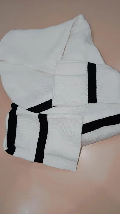 Sweter bremer 