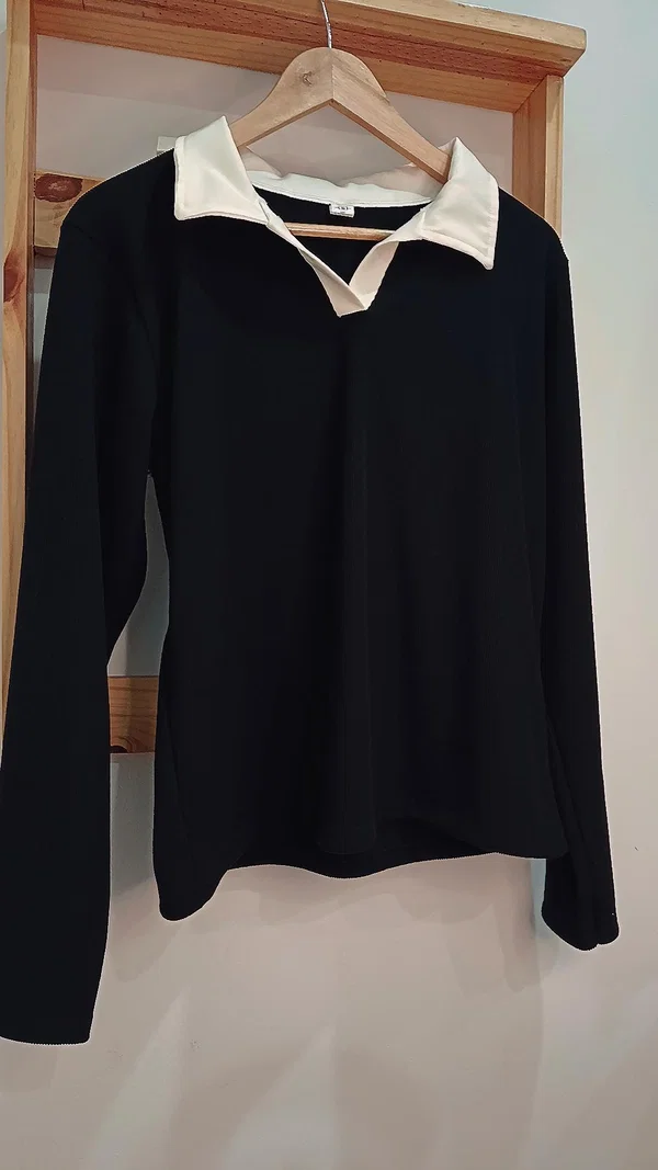 Sweter brush 