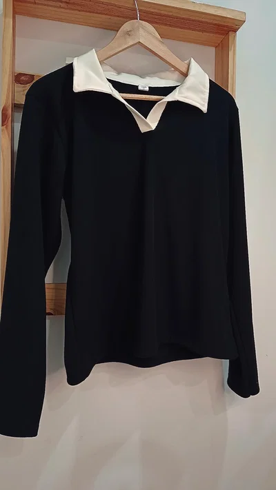 Sweter brush 