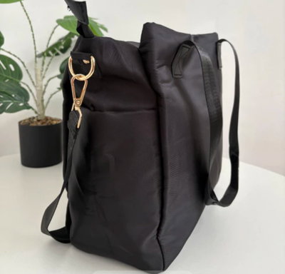 Bolso 