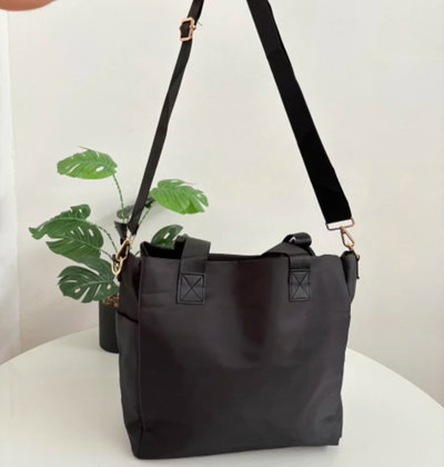 Bolso 