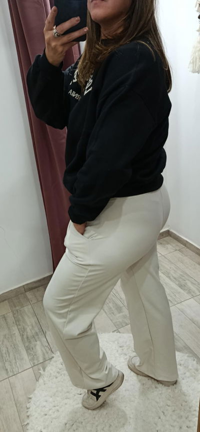 Palazo darlon