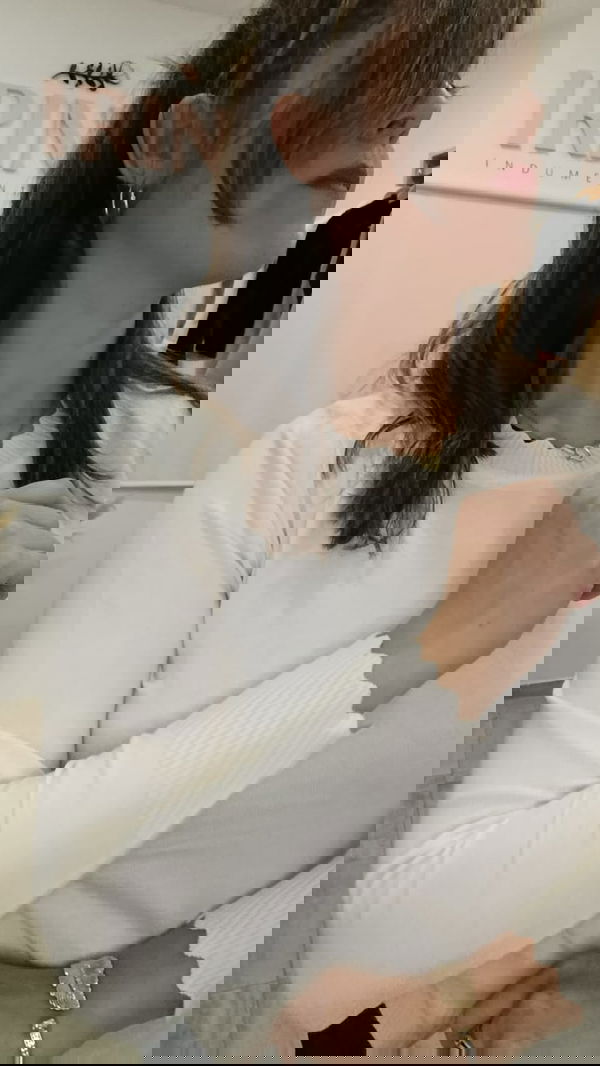 Sweter bremer 
