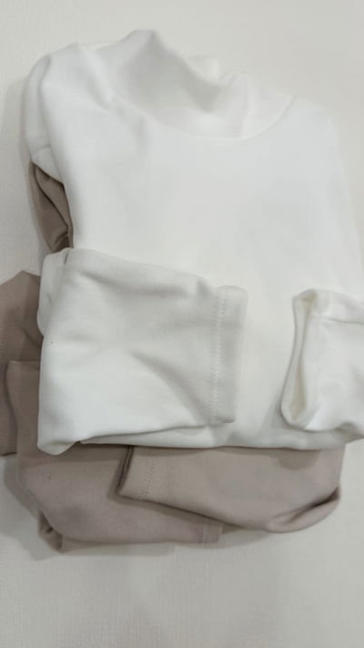 Sweter darlon