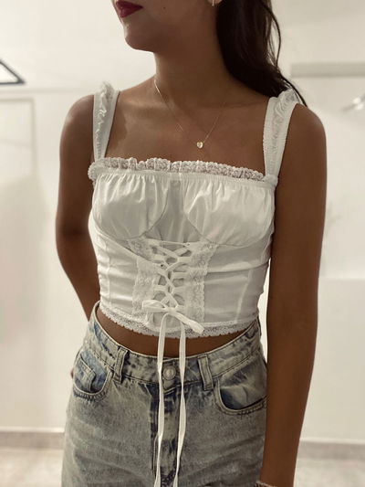 Top Coco. 