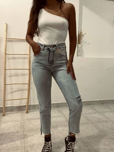 Jean Mom Memphis. 