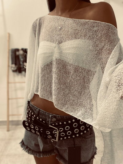 Capita Maite (2 tonos)