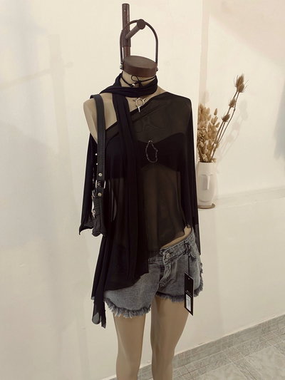 Capa Britney (2 tonos)