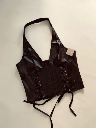 Corset Vita.