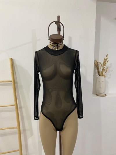Body Meri. 