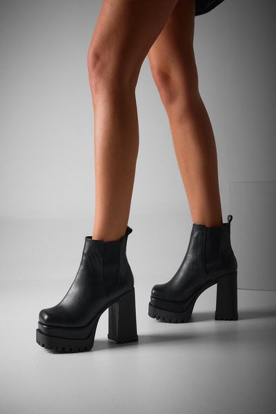 ART BRETON ||Cruelty Free||