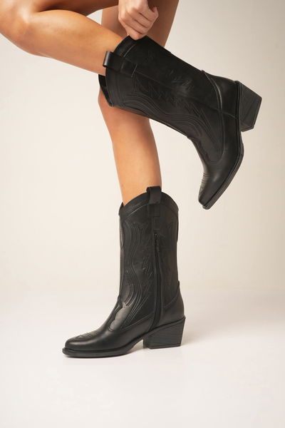 ART 559 ||eco cuero||