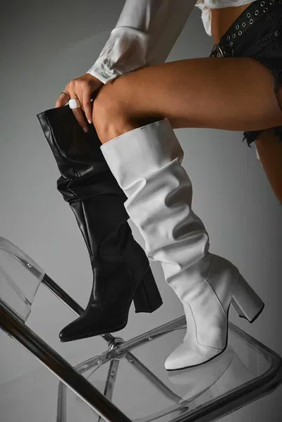 ART CAMERON ||eco cuero||