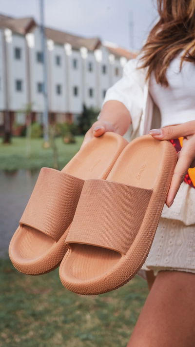 ART CAMILLE ||GOMA||