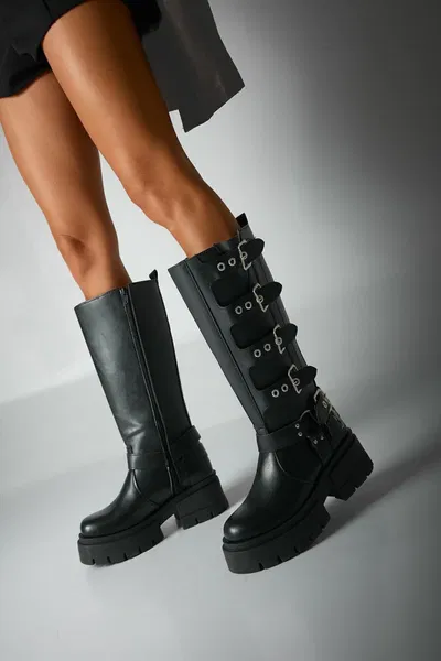 ART ATENAS ||cuero ecológico||