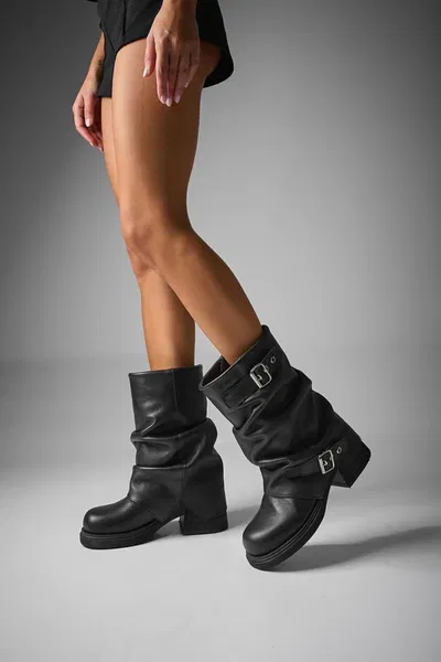 ART SAONA ||cuero vacuno||