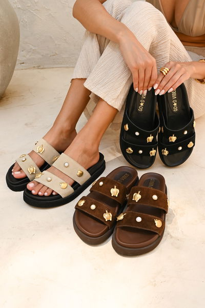 ART JANEIRO ||cuero vacuno||