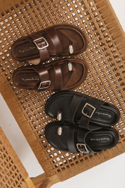 ART MALLORCA ||cuero vacuno||