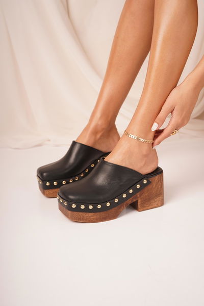 ART SURI ||cuero vacuno||