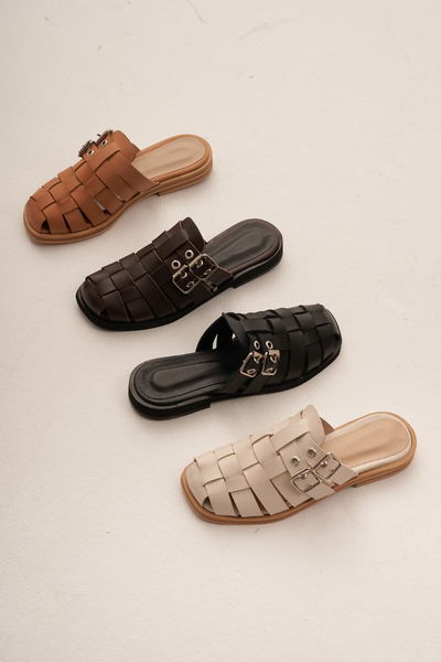 ART NOAH ||cuero vacuno||