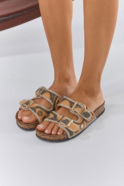 ART CARRY ||sintético||