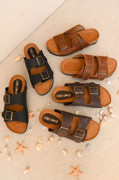 ART NIZA ||cuero vacuno||