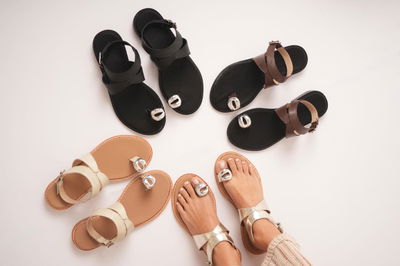 ART JAZMIN ||cuero vacuno||