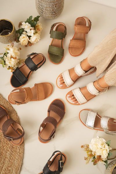 ART ALAIA ||cuero vacuno||