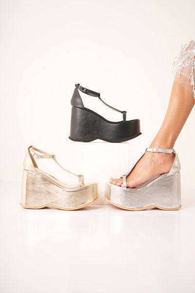 ART XIA ||eco cuero||