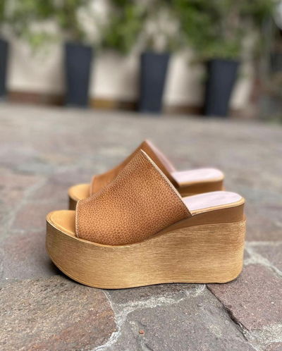 ART BER ||cuero vacuno|| LIQUIDACIÓN