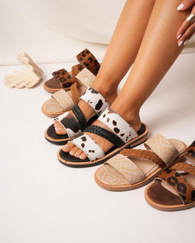 ART CELE ||cuero vacuno||