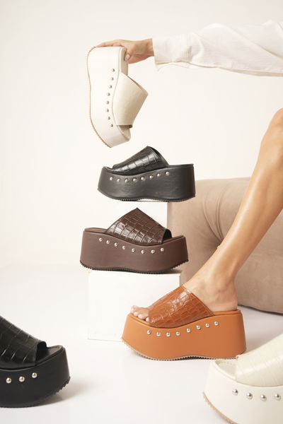 ART SIMONA ||cuero vacuno|| 