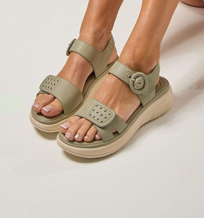 JOTA || eco cuero premium||