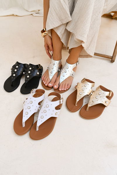 ART  CHER ||cuero vacuno||