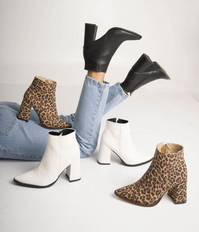 ART YAEL ||cuero ecológico|| LIQUIDACIÓN