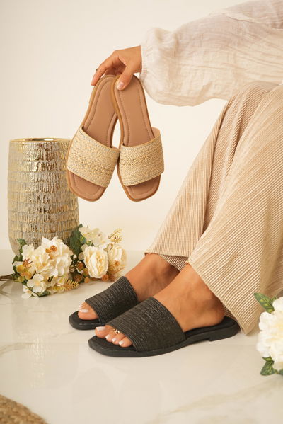 ART NALU ||cuero vacuno||