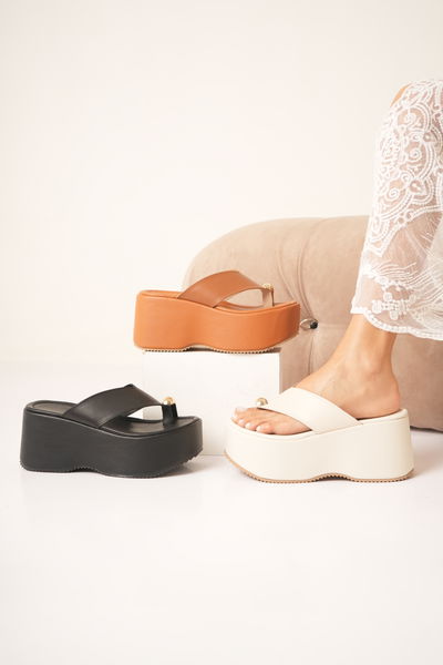 ART SOPHIE ||cuero vacuno||