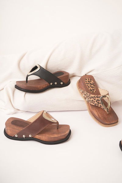 ART NARA ||cuero vacuno||