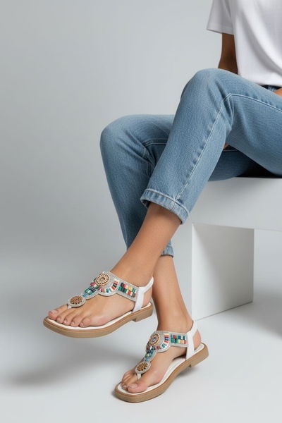 ART 090 ||cuero ecológico||