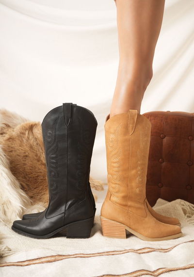 ART MILANO ||cuero vacuno||