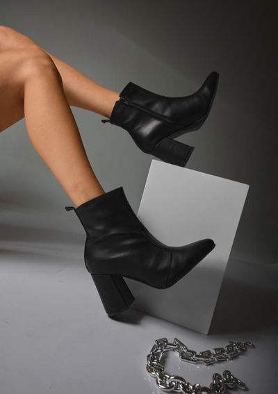 ART VALENCIA ||cuero ecológico||