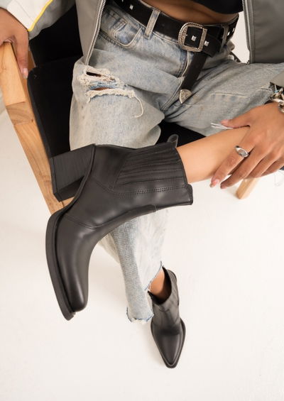 ART BREN ||cuero ecológico ||