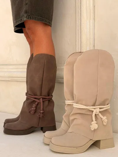 ART MALTA ||cuero ecológico ||